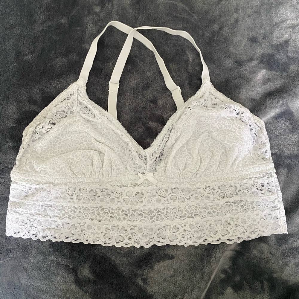Aerie bralette